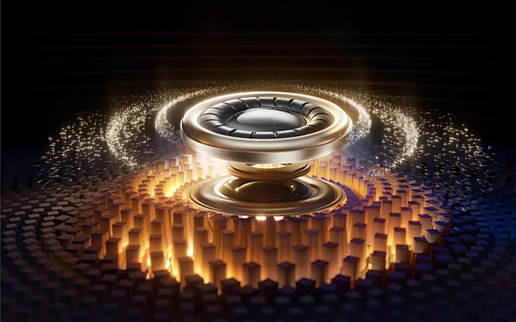 The Future of Wireless Audio Technology